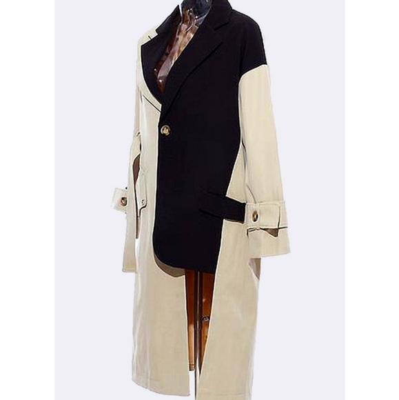 ** Split personality - Picture 5 of 14